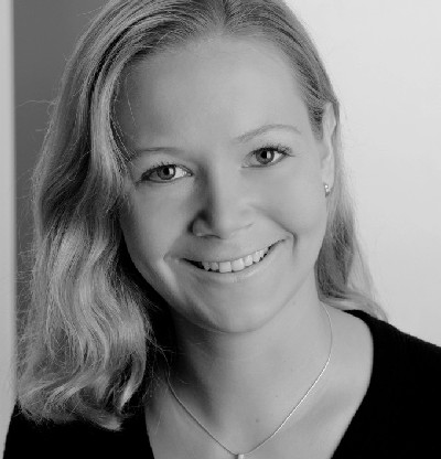 Nicola Schwindt, Diplom-Soziologin